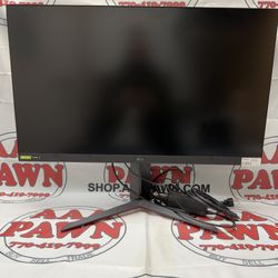 LG 32GN63T32-inch UltraGear QHD 165Hz HDR10 Monitor w/ G-SYNC & FreeSync 11056044