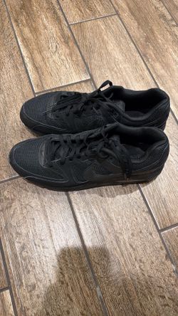 Nike air  Size 13