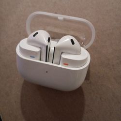 Samsung Buds 3