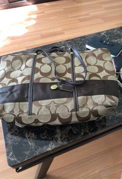 Women’s purse