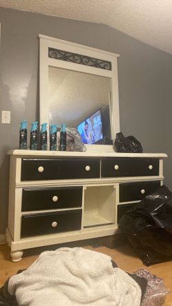 Moving sell, everything must go