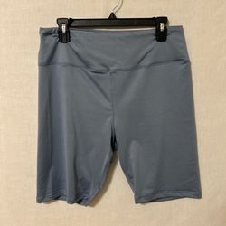 Women’s Biker Shorts