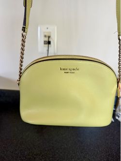 Kate spade ♠️ crossbody