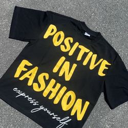 Dynamic Dreams Clothing 