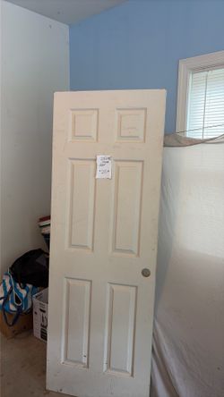 28x80 door