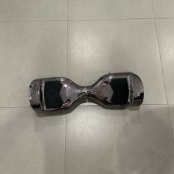 Hover Board
