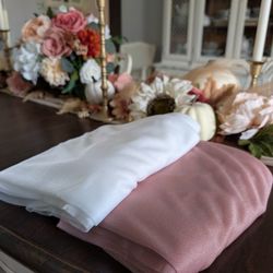 Two Lings Moments Drapes