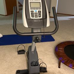 Healthrider ifit bike sale