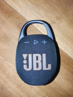 JBL clip5