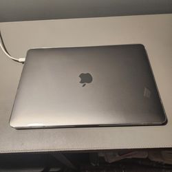 Apple MacBook Pro 2019 16gb 500gb A1989