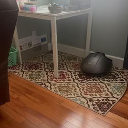 Free Ikea Tables