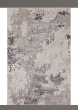 8’ X 11’ Accent Rug
