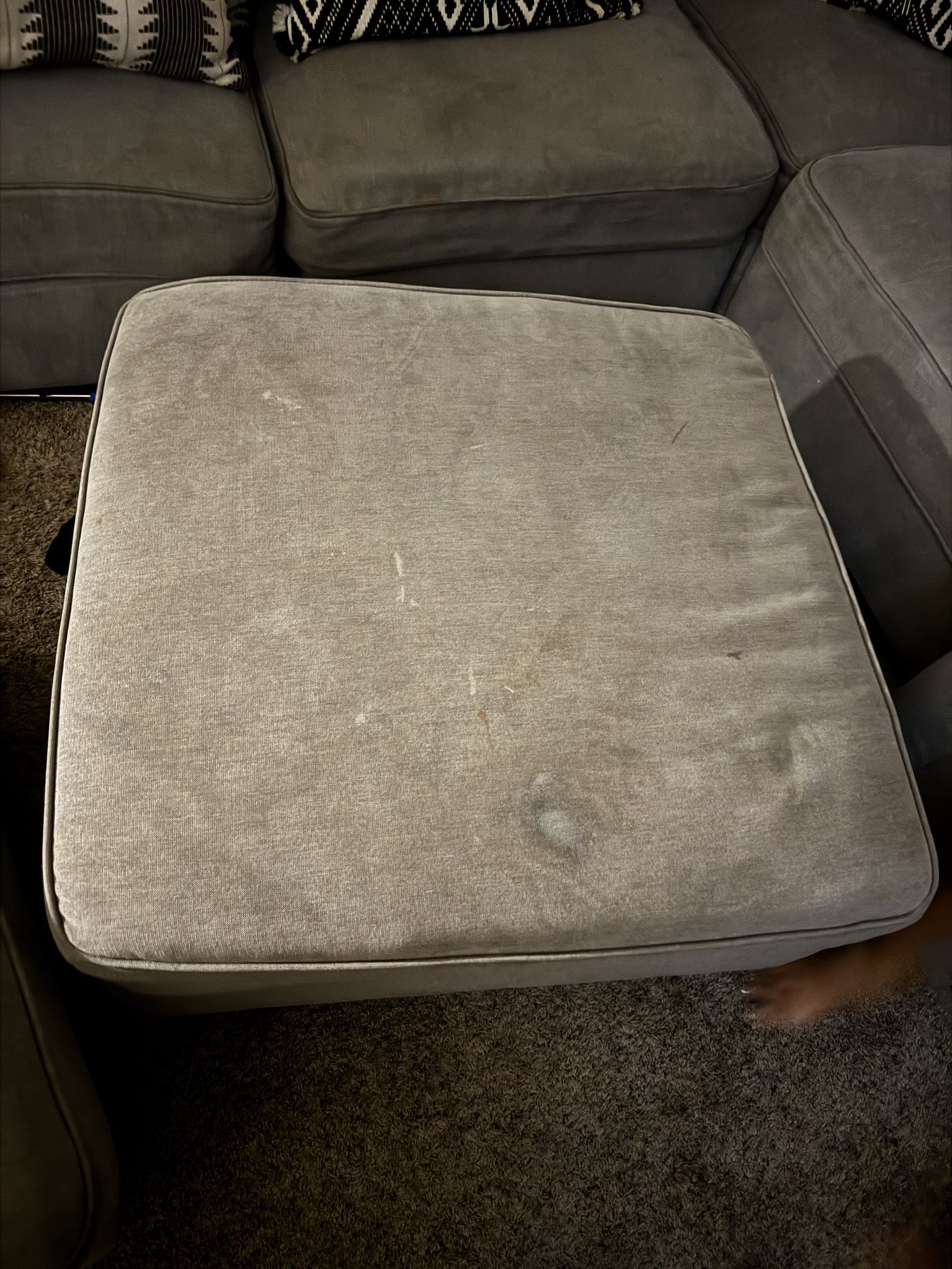 Couches