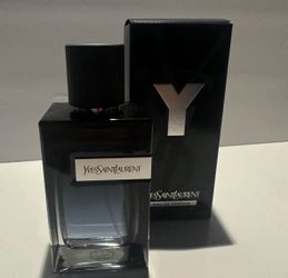 YSl