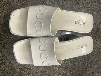 Gucci Sandals