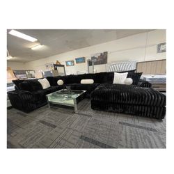 Sectional