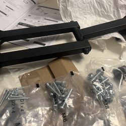 Tv Wall Mount