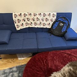 Futon 