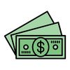 Cash For Apple & Electronics