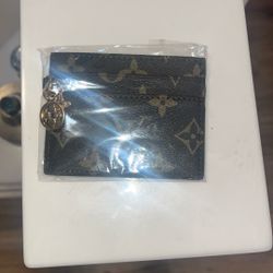 Card Holder