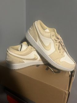 Nike Air Jordan 1 Low