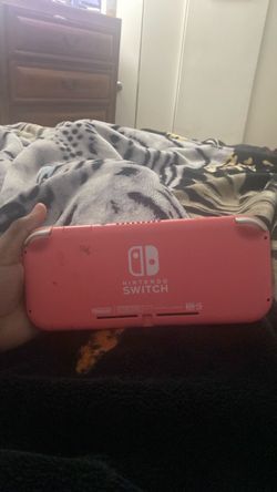 Nintendo