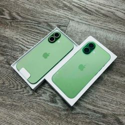 iPhone 17 new