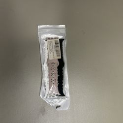 Apple Watch Band