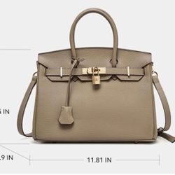 Crossbody Bags for Women, Tote Bag for women,