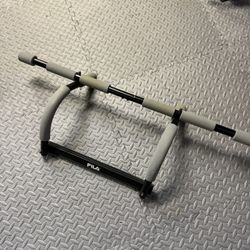 Fila Doorframe Pull Up Bar 