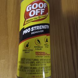 HOUSEHOLD STUFF FOR SALE