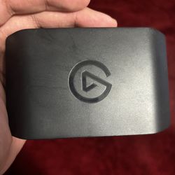 Elgato XD60 X Game Capture Card