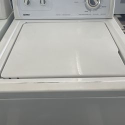 Kenmore Direct, Drive Washer And Dryer Set