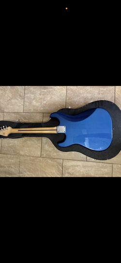 Epiphone Acusitc guitar - $130