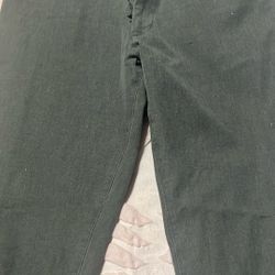 Women Pants Size 10