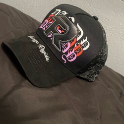 Dandy Hat