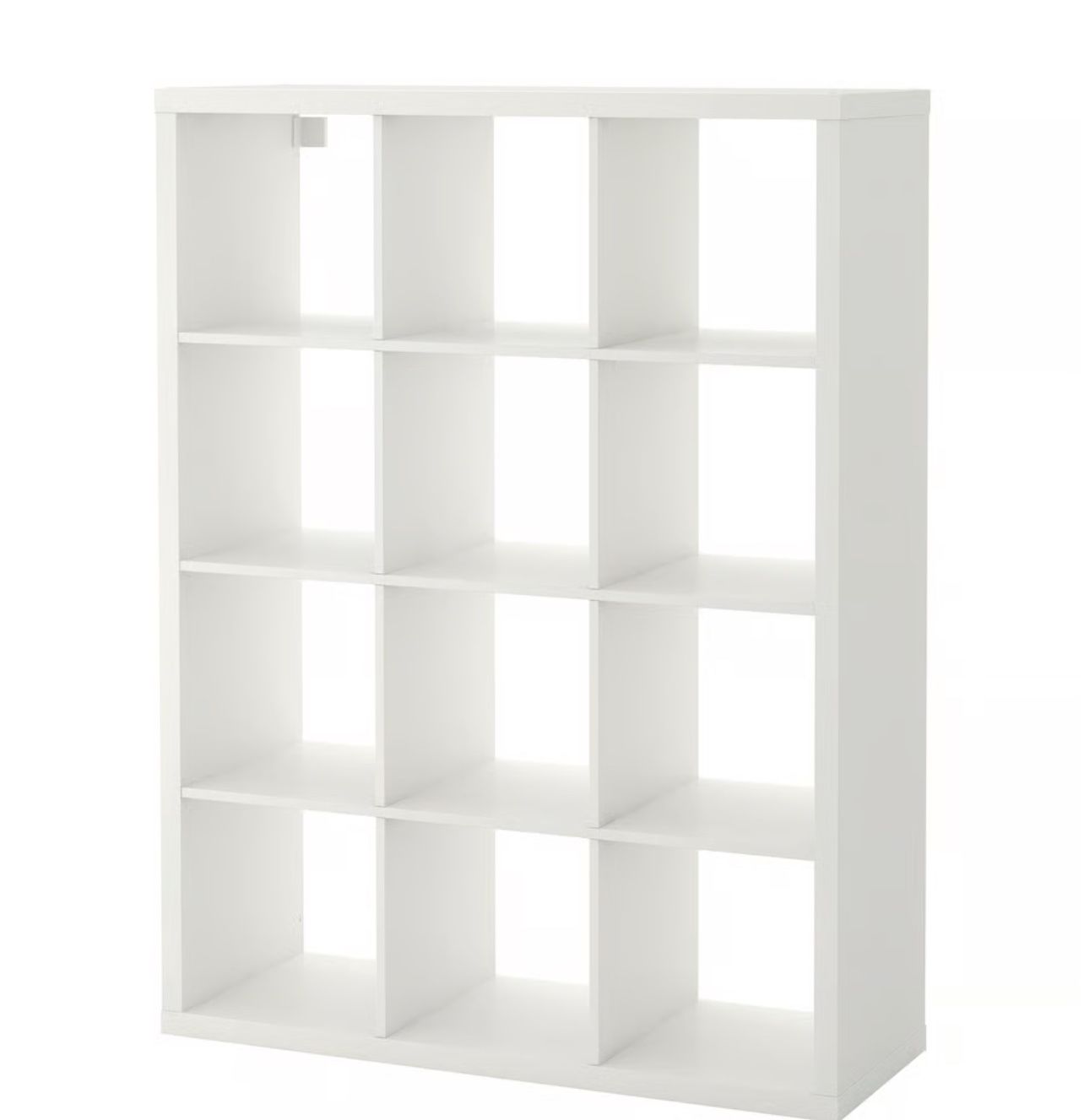 IKEA Cubby Shelf