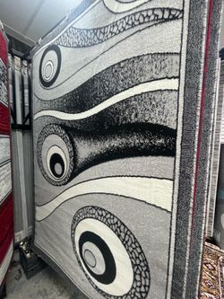 New RUGS