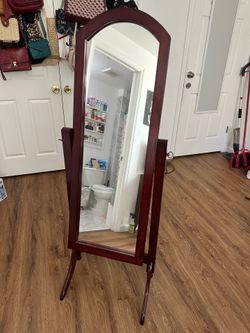 Mirror