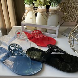 ((My favorites❤️)) Shoes 👠 