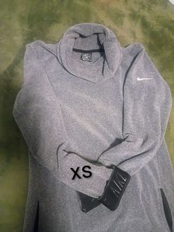 Girl sweaters