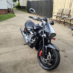 For Sale 4500
