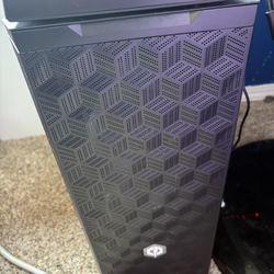 cyberpowerpc model c series 