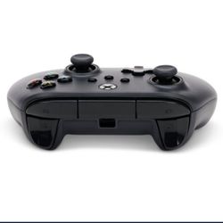 Wired Xbox Controller 