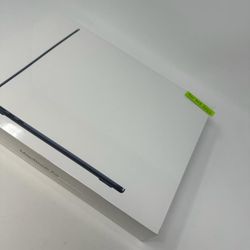 MacBook Air 2022 M2 New Laptop -  PAYMENTS AVAILABLE ONLY $25 DOWN - NO CREDIT NEEDED 