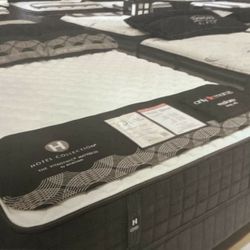 Simply the Best Mattress Deals in Southern California