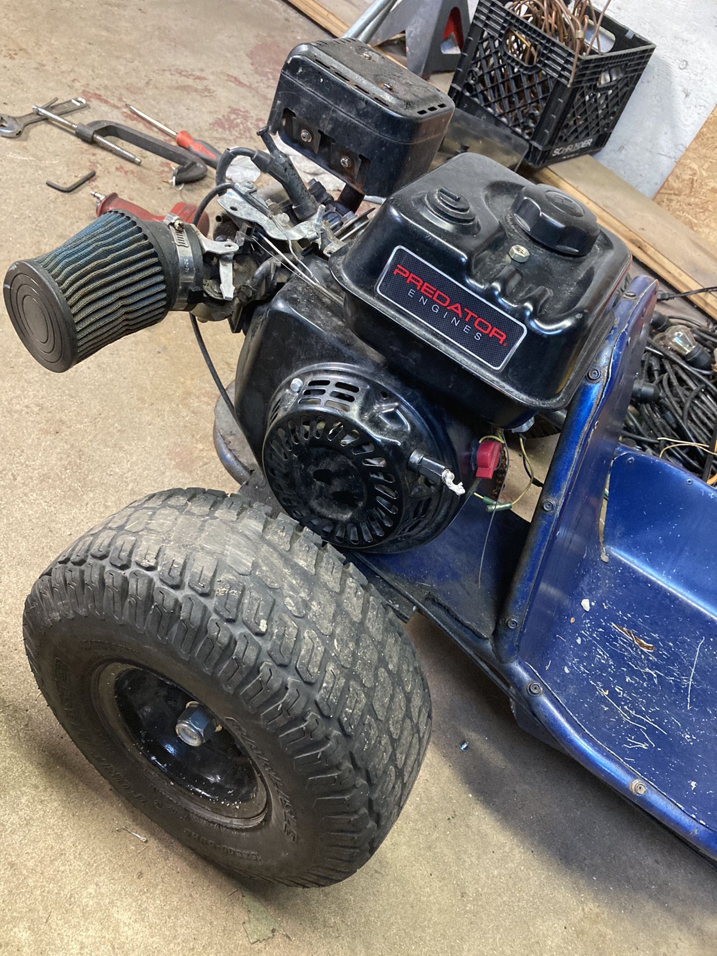 Go Kart 212cc For Sale In Elgin IL OfferUp go-kart-212cc-for-sale-in-elgin-il-offerup