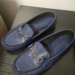 Women Shoes Euro Size 38