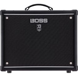 BOSS Katana-50 MkII