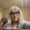 Bailey Humphries